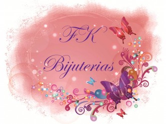 FK Bijuterias e Folheados